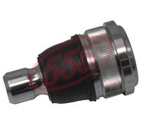 555 Giunto Di Supporto Giunto Direzionale Per Mazda 3 CX-3 BM BN DK