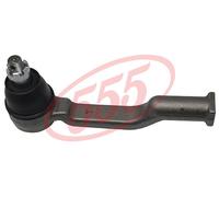 555 Giunto di Supporto Interno Destro SX per Mazda BT-50 Pick-Up 2.5 Mrz - CD