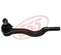 555 Giunto di Supporto Interno Destro SX per Mitsubishi L 200 2.5 D 2.0