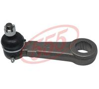 555 Leva comando sterzo SP-7720 per MITSUBISHI PAJERO II (V3W, V2W, V4W) 1,05
