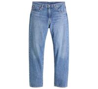 555 Relaxed Straight Timeless Blues Ltw