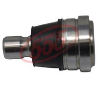 555 SB-1802 Giunto di supporto / guida per ALPINA,AUDI,CITROËN,FIAT,FORD,FORD AU