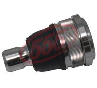 555 SB-1862 Giunto di supporto / guida per AUDI,CADILLAC,CITROËN,FORD,HYUNDAI,IN