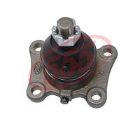 555 SB-2852 Giunto di supporto / guida per GREAT WALL,TOYOTA,VW