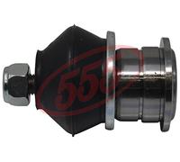 555 SB-7751 Giunto di supporto / guida per AUDI,CADILLAC,CHRYSLER,CITROËN,DODGE,