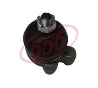555 SB-7761 Giunto di supporto / guida per AUDI,FERRARI,FORD,HYUNDAI,JAC,KIA,MG,