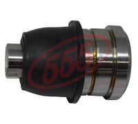 555 SB-7872 Giunto di supporto / guida per AUDI,CHERY,CHRYSLER,CITROËN,DODGE,FIA