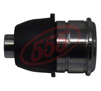 555 SB-7902 Giunto di supporto / guida per AUDI,CITROËN,DODGE,FORD,JEEP,MITSUBIS