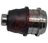 555 SB-B072 Giunto di supporto / guida per CHRYSLER,DODGE,HYUNDAI,MITSUBISHI
