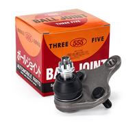 555 SB-T222 Testina braccio oscillante