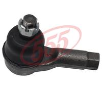 555 SE-1551 Testa barra d'accoppiamento per FORD ASIA & OCEANIA,FORD AUSTRALIA,F