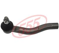 555 SE-3601R Testa barra d'accoppiamento per AUDI,CADILLAC,FIAT,FORD,GEELY,OPEL,