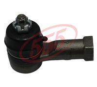 555 SE-7261 Testa barra d'accoppiamento per CHRYSLER,CITROËN,DODGE,EAGLE,FORD,HY