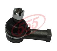 555 SE-7311 Testa barra d'accoppiamento per AUDI,CITROËN,FERRARI,HYUNDAI,JAC,KIA