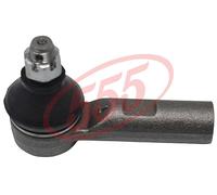 555 SE-7641 Testa barra d'accoppiamento per ALPINA,AUDI,AUSTIN,CITROËN,FIAT,FORD