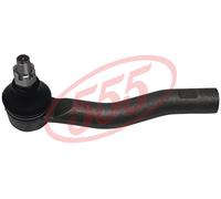 555 SE-A111L Testa barra d'accoppiamento per AUDI,LEXUS,SSANGYONG,SUZUKI,TOYOTA