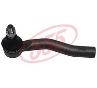 555 SE-A111R Testa barra d'accoppiamento per AUDI,LEXUS,SSANGYONG,SUZUKI,TOYOTA