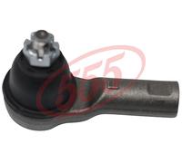 555 SE-B011 Testa barra d'accoppiamento per AUDI,CHERY,CHRYSLER,CITROËN,DODGE,HY