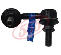 555 SL-N800R Asta/Puntone, Stabilizzatore per INFINITI,MERCEDES-BENZ,NISSAN,RENA