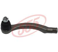 555 SE-6191R Testina sterzo