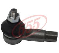 555 Testina sterzo per VW Caddy III Van (2KA, 2KH, 2CA, 2CH) per SKODA YETI (5L)