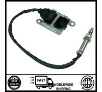55500319 Posizione 1 Anteriore Nox Sensore Per Opel Insignia A, B, Zafira MK3,