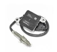 55500319 Sensore Nox Anteriore Per Opel Per Vauxhall Per Insignia 2007-2017 55495340 Sensori Nox Ossido Azoto