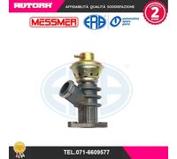 555005A Valvola ricircolo gas scarico-EGR (ERA).