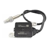 55500841 55496922 55495040 Sns771 Sensore Nox Anteriore Per Chevy Per Colorado 2016 2017 2018 2019 Sensori Nox Ossido Azoto