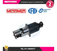 555031A Valvola ricircolo gas scarico-EGR (ERA).