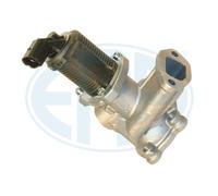 555040A ERA Valvola EGR per FIAT,FORD,LANCIA,OPEL,SUZUKI,VAUXHALL