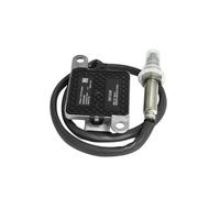55512349 Sonda Lambda Posteriore Sensore Nox 55487662 Per Opel Per Insignia B Z18 2.0 Cdti 2017-2021 Autoveicoli Sensore Ossido