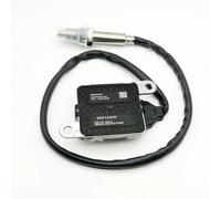 55512349 Sonda Lambda Posteriore Sensore NOX Adatto per VAUXHALL Insignia B 2 MK2 Z18 2.0 CDTI 2017 2018 2019 2020 2021