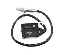 55512349 Sonda sensore NOX adatta per Opel Adatta per VAUXHALL Insignia B 2 MK2 Z18 2.0 CDTI 2017 2018 2019 2020 2021