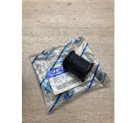 55513 29120 5551329120 Rear anti-roll bar/stabilizer link Fits for Hyundai Lant