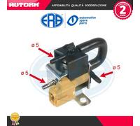 555164 Convertitore pressione, Turbocompressore (ERA)