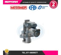 555216 Valvola ricircolo gas scarico-EGR (ERA).