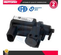 555236 Convertitore pressione, Controllo gas scarico (ERA)