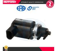 555237 Convertitore pressione, Controllo gas scarico (ERA)