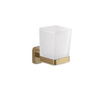 555264 Q.TA' 4 GD TONGA PORTASPAZZOLINI ORO MATT