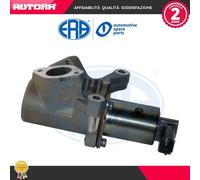 555283 Valvola ricircolo gas scarico-EGR (MARCA-ERA)..