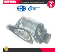 555318A Valvola ricircolo gas scarico-EGR (MARCA-ERA)..