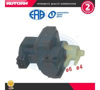 555330A Convertitore pressione, Controllo gas scarico (MARCA ERA)..