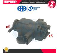 555331 Convertitore pressione, Controllo gas scarico (ERA)