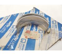 5553613 Kit Cuscinetti Bielle M.2.2/2.5D Fiat 242 / Citroen C35 ORIGINAL