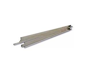 55538 Q.TA' 5 BS ESAB ELETTRODI RUTILICI 1,6 MM DA 20