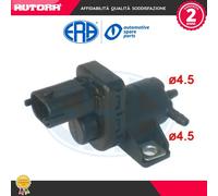 555393 Convertitore pressione, Controllo gas scarico (ERA)