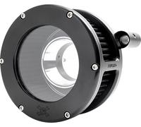 5554 KIT FILTRO ARIA BA HARLEY FLHXSE2 1800 ABS STREET GLIDE CVO 2011