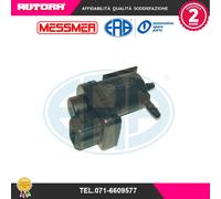555408 Convertitore pressione,Controllo gas scarico (ERA).