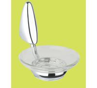 GOCCIA PORTASAPONE ART. 570159A RUBINETTERIE ASSOCIATE PZ 4,0